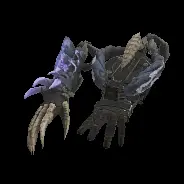 ARM
