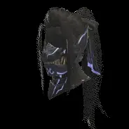 HELM