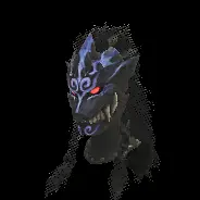 HELM