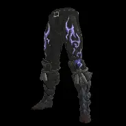 LEG