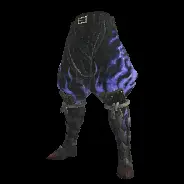LEG