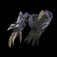 ARM