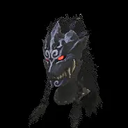 HELM