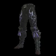 LEG