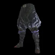 LEG