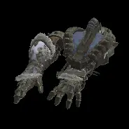 ARM
