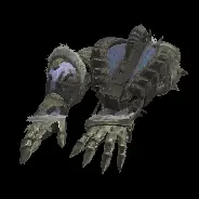 ARM