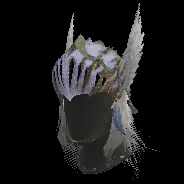 HELM