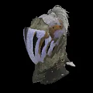 HELM