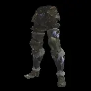 LEG