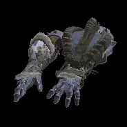 ARM
