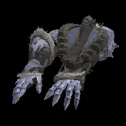 ARM
