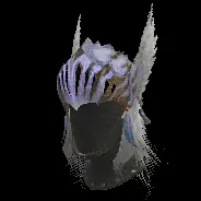 HELM