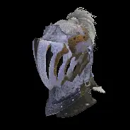 HELM