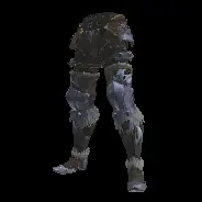 LEG