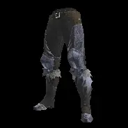 LEG