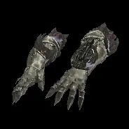 ARM