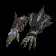 ARM
