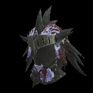 HELM