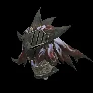 HELM