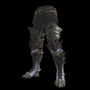 LEG