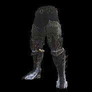 LEG