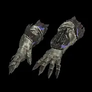 ARM