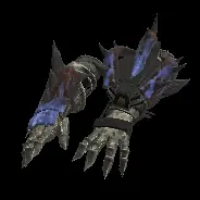 ARM