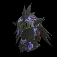 HELM