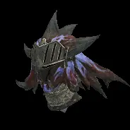 HELM