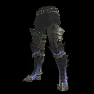 LEG