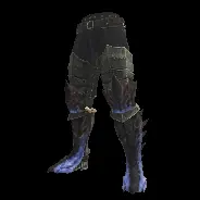 LEG