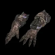 ARM