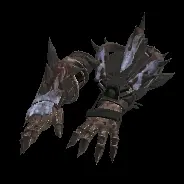 ARM