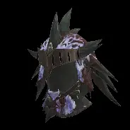 HELM