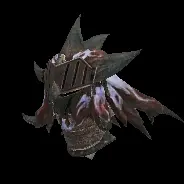 HELM