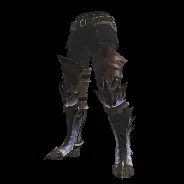 LEG