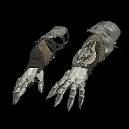 ARM