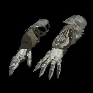 ARM
