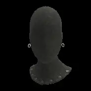 HELM