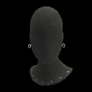 HELM