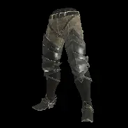 LEG