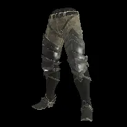 LEG