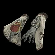 ARM