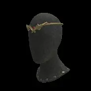 HELM