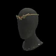 HELM