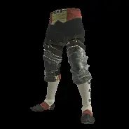 LEG