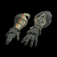 ARM