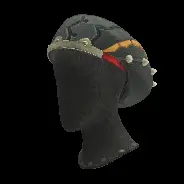 HELM