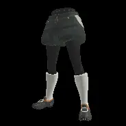 LEG